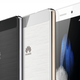 Imagen para el artículo titulado Apple y Huawei acortan terreno con Samsung en el mercado mundial de smartphones